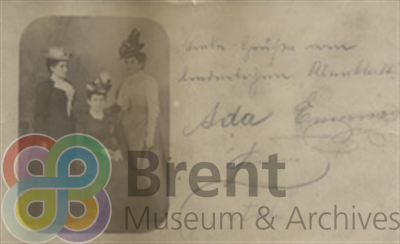 TH\CT\Museum catalogue\photographs\1993_5_47_th.jpg; 1993.5.47; ;